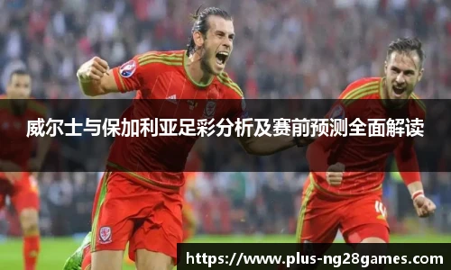威尔士与保加利亚足彩分析及赛前预测全面解读